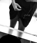 最新10月推特绝版福利！退圈淫妻【AstroNanami】三男三女群P，又干又调教，高难度姿势连接做爱