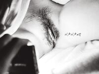 最新10月推特绝版福利！退圈淫妻【AstroNanami】三男三女群P，又干又调教，高难度姿势连接做爱