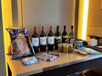 最新10月推特绝版福利！退圈淫妻【AstroNanami】三男三女群P，又干又调教，高难度姿势连接做爱