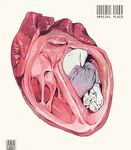 最新10月推特绝版福利！退圈淫妻【AstroNanami】三男三女群P，又干又调教，高难度姿势连接做爱