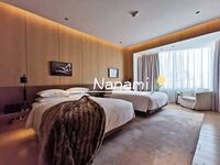 最新10月推特绝版福利！退圈淫妻【AstroNanami】三男三女群P，又干又调教，高难度姿势连接做爱