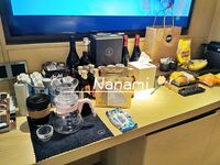 最新10月推特绝版福利！退圈淫妻【AstroNanami】三男三女群P，又干又调教，高难度姿势连接做爱