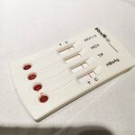 最新10月推特绝版福利！退圈淫妻【AstroNanami】三男三女群P，又干又调教，高难度姿势连接做爱