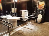 最新10月推特绝版福利！退圈淫妻【AstroNanami】三男三女群P，又干又调教，高难度姿势连接做爱