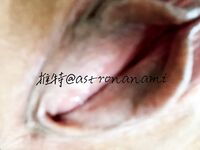 最新10月推特绝版福利！退圈淫妻【AstroNanami】三男三女群P，又干又调教，高难度姿势连接做爱