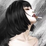 最新10月推特绝版福利！退圈淫妻【AstroNanami】三男三女群P，又干又调教，高难度姿势连接做爱