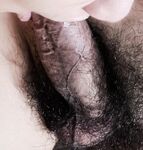 Manfaat tanpa air terkini untuk bulan Oktober! Twitter kontras pandangan berskala besar isteri haiwan betina [Slut Xin'er], menunjukkan segala-galanya tentang makan ayam, jilat telur dan menghisap air mani