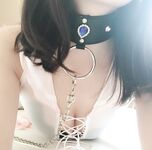 Manfaat tanpa air terkini untuk bulan Oktober! Twitter kontras pandangan berskala besar isteri haiwan betina [Slut Xin'er], menunjukkan segala-galanya tentang makan ayam, jilat telur dan menghisap air mani