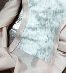 Manfaat tanpa air terkini untuk bulan Oktober! Twitter kontras pandangan berskala besar isteri haiwan betina [Slut Xin'er], menunjukkan segala-galanya tentang makan ayam, jilat telur dan menghisap air mani