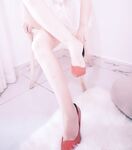 Manfaat tanpa air terkini untuk bulan Oktober! Twitter kontras pandangan berskala besar isteri haiwan betina [Slut Xin'er], menunjukkan segala-galanya tentang makan ayam, jilat telur dan menghisap air mani