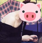 Manfaat tanpa air terkini untuk bulan Oktober! Twitter kontras pandangan berskala besar isteri haiwan betina [Slut Xin'er], menunjukkan segala-galanya tentang makan ayam, jilat telur dan menghisap air mani