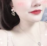 Manfaat tanpa air terkini untuk bulan Oktober! Twitter kontras pandangan berskala besar isteri haiwan betina [Slut Xin'er], menunjukkan segala-galanya tentang makan ayam, jilat telur dan menghisap air mani