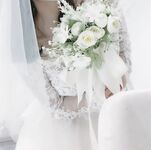 Manfaat tanpa air terkini untuk bulan Oktober! Twitter kontras pandangan berskala besar isteri haiwan betina [Slut Xin'er], menunjukkan segala-galanya tentang makan ayam, jilat telur dan menghisap air mani