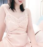 Manfaat tanpa air terkini untuk bulan Oktober! Twitter kontras pandangan berskala besar isteri haiwan betina [Slut Xin'er], menunjukkan segala-galanya tentang makan ayam, jilat telur dan menghisap air mani