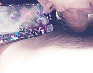 Manfaat tanpa air terkini untuk bulan Oktober! Twitter kontras pandangan berskala besar isteri haiwan betina [Slut Xin'er], menunjukkan segala-galanya tentang makan ayam, jilat telur dan menghisap air mani