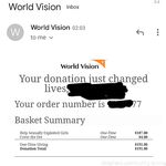 究极反差婊！ S级身材留学生【小兔子subby-bunny】OF福利视图，日常紫薇各种淫态展示，喝点洋墨水就变骚了