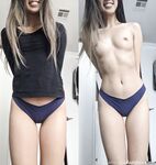 究极反差婊！ S级身材留学生【小兔子subby-bunny】OF福利视图，日常紫薇各种淫态展示，喝点洋墨水就变骚了