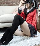 究极反差婊！ S级身材留学生【小兔子subby-bunny】OF福利视图，日常紫薇各种淫态展示，喝点洋墨水就变骚了