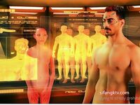 精品露臉網紅！OF頂級身材反差婊【糖果可樂】最新10月訂閱福利①，喜歡開淫趴，3P4P疊羅漢