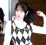 ผลงานส่วนตัวของนางแบบชั้นนำ! ความงามของเทพธิดาแห่งการรักษาของ Xiuren.com [Xie Xiaoan] แทบจะไม่ได้โชว์หีของเธอเลยและดิ๊กไฟฟ้าของเธอก็เข้าสู่คุณภาพ Ziwei 2K จริงๆ