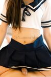 香港白虎【Yammyhkg】360分鍾雙女誘惑，戶外露出，母狗調教，雙龍雙鳳，4K