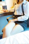 香港白虎【Yammyhkg】360分鍾雙女誘惑，戶外露出，母狗調教，雙龍雙鳳，4K