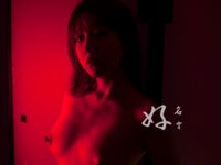 大佬攝影師@好名字 尺度人體寫真作合集