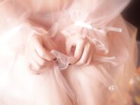 大佬攝影師@好名字 尺度人體寫真作合集