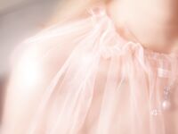 大佬攝影師@好名字 尺度人體寫真作合集