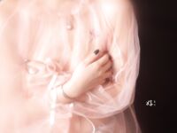 大佬攝影師@好名字 尺度人體寫真作合集