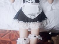 大佬攝影師@好名字 尺度人體寫真作合集