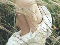 大佬攝影師@好名字 尺度人體寫真作合集