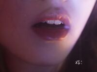 大佬攝影師@好名字 尺度人體寫真作合集