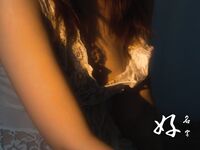 大佬攝影師@好名字 尺度人體寫真作合集