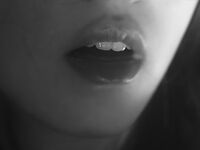 大佬攝影師@好名字 尺度人體寫真作合集