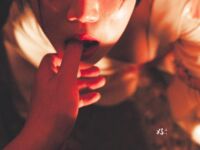 大佬攝影師@好名字 尺度人體寫真作合集