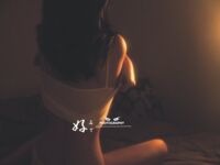 大佬攝影師@好名字 尺度人體寫真作合集