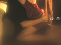 大佬攝影師@好名字 尺度人體寫真作合集