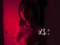 大佬攝影師@好名字 尺度人體寫真作合集