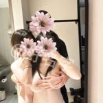 大佬攝影師@好名字 尺度人體寫真作合集