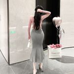 Selfie view of jennyjoice, the super anchor of Station S