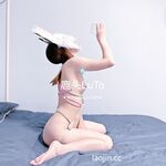 2024年、【超大作核爆弾】、ロリ美少女【ディアヘッド】、四天王と二人の女王の日常淫行、男の夢のような生活、色白で美しい顔立ち