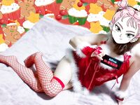 2024年、【超大作核爆弾】、ロリ美少女【ディアヘッド】、四天王と二人の女王の日常淫行、男の夢のような生活、色白で美しい顔立ち