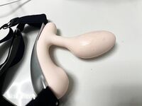 2024年、【超大作核爆弾】、ロリ美少女【ディアヘッド】、四天王と二人の女王の日常淫行、男の夢のような生活、色白で美しい顔立ち