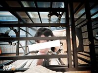 极品性感母狗调教大神【归一DOM】超级反差下贱高傲车模母狗，人前生人勿近腿长一米七，像极了你们的女神