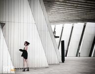 极品性感母狗调教大神【归一DOM】超级反差下贱高傲车模母狗，人前生人勿近腿长一米七，像极了你们的女神