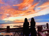 [Tutu_Xiuhe_tu521125] ウェディングドレスで中出し、男子トイレでオーラルセックス、おしっこ、制服、露出、コントラストビッチ、二人組