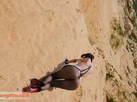 [Tutu_Xiuhe_tu521125] ウェディングドレスで中出し、男子トイレでオーラルセックス、おしっこ、制服、露出、コントラストビッチ、二人組