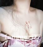 모델 여신 [유카무라 준]이 머리를 잡고 아버지에게 열심히 범해졌습니다.