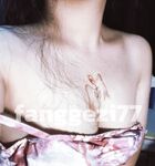 모델 여신 [유카무라 준]이 머리를 잡고 아버지에게 열심히 범해졌습니다.